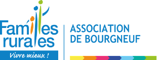 Association Familles Rurales de Bourgneuf
